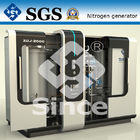 BV, CCS, CE, TS, sistema médico del paquete del generador del nitrógeno del ISO